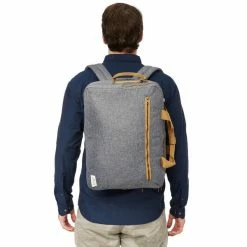 Besorgen 🔔 FRILUFTS VILACOVA - Umhängetasche 🎉 -Deutschland Frilufts Verkäufe 2024 298126001 i vilacova frilufts 1