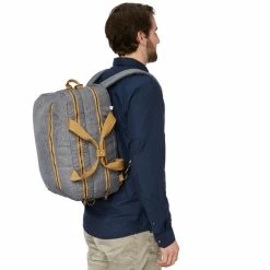 Besorgen 🔔 FRILUFTS VILACOVA - Umhängetasche 🎉 -Deutschland Frilufts Verkäufe 2024 298126001 j vilacova frilufts 1