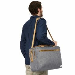 Besorgen 🔔 FRILUFTS VILACOVA - Umhängetasche 🎉 -Deutschland Frilufts Verkäufe 2024 298126001 k vilacova frilufts 1