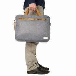 Besorgen 🔔 FRILUFTS VILACOVA - Umhängetasche 🎉 -Deutschland Frilufts Verkäufe 2024 298126001 l vilacova frilufts 1