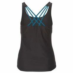 Rabatt 👍 FRILUFTS VINNU TOP Frauen - Trägershirt 👏 -Deutschland Frilufts Verkäufe 2024 298360020 b vinnu top frilufts 1