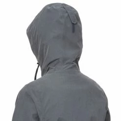 Budget 🔔 FRILUFTS YUMBILLA JACKET Frauen - Regenjacke Dark Sapphire 🥰 -Deutschland Frilufts Verkäufe 2024 299369009 f yumbilla jacket frilufts 1