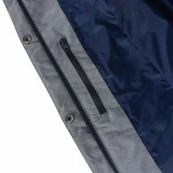 Budget 🔔 FRILUFTS YUMBILLA JACKET Frauen - Regenjacke Dark Sapphire 🥰 -Deutschland Frilufts Verkäufe 2024 299369009 j yumbilla jacket frilufts 1