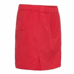 Bestes Angebot ✨ FRILUFTS NAGUA SKORT Kinder - Skort 🔥 -Deutschland Frilufts Verkäufe 2024 299759014 b nagua skort frilufts 1
