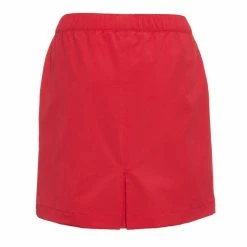 Bestes Angebot ✨ FRILUFTS NAGUA SKORT Kinder - Skort 🔥 -Deutschland Frilufts Verkäufe 2024 299759014 c nagua skort frilufts 1