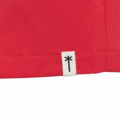 Bestes Angebot ✨ FRILUFTS NAGUA SKORT Kinder - Skort 🔥 -Deutschland Frilufts Verkäufe 2024 299759014 d nagua skort frilufts 1