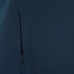 Billig 😍 FRILUFTS NAGUA LONG 👗 DRESS Frauen - Kleid 🛒 -Deutschland Frilufts Verkäufe 2024 299760008 c nagua long dress frilufts 1