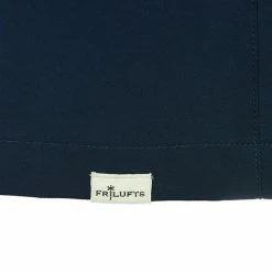 Billig 😍 FRILUFTS NAGUA LONG 👗 DRESS Frauen - Kleid 🛒 -Deutschland Frilufts Verkäufe 2024 299760008 d nagua long dress frilufts 1