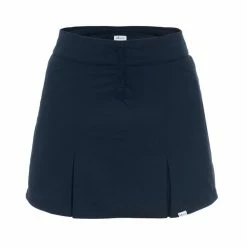 Brandneu ❤️ FRILUFTS NAGUA SKORT Frauen - Rock 🧨