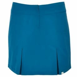 Brandneu ❤️ FRILUFTS NAGUA SKORT Frauen - Rock 🧨 -Deutschland Frilufts Verkäufe 2024 299761024 a nagua skort frilufts 1