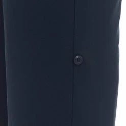 Angebote 🥰 FRILUFTS NAGUA PANTS Frauen - Reisehose Dark Sapphire 🔔 -Deutschland Frilufts Verkäufe 2024 299762001 g nagua pants frilufts 1