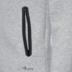 Top 10 🌟 FRILUFTS MINITA HOODED JACKET Frauen - Fleecejacke Monument ❤️ -Deutschland Frilufts Verkäufe 2024 299784010 c minita hooded fleece jacket frilufts 1