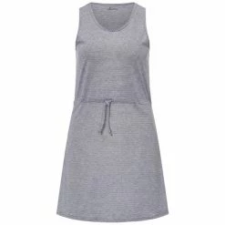 Bester Verkauf 👍 FRILUFTS TUNJA SL 👗 DRESS Frauen - Kleid 🎁