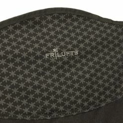 Besorgen 😍 FRILUFTS PALMA - Campingstuhl Grey Melange/signposts ⌛ -Deutschland Frilufts Verkäufe 2024 300569001 c palma frilufts 1