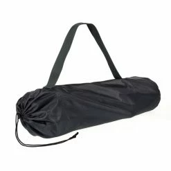 Besorgen 😍 FRILUFTS PALMA - Campingstuhl Grey Melange/signposts ⌛ -Deutschland Frilufts Verkäufe 2024 300569001 d palma frilufts 1