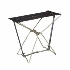 Auslauf 🧨 FRILUFTS ESCONDIDO - Klapphocker Grey Melange/signposts 🎉 6 Auslauf 🧨 FRILUFTS ESCONDIDO - Klapphocker Grey Melange/signposts 🎉 -Deutschland Frilufts Verkäufe 2024 300571001 c escondido frilufts 1