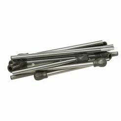 Großhandel 💯 FRILUFTS TELMA - Campingstuhl Grey Melange/signposts ⭐ -Deutschland Frilufts Verkäufe 2024 300583001 c telma frilufts 1