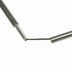 Großhandel 💯 FRILUFTS TELMA - Campingstuhl Grey Melange/signposts ⭐ -Deutschland Frilufts Verkäufe 2024 300583001 d telma frilufts 1