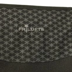 Großhandel 💯 FRILUFTS TELMA - Campingstuhl Grey Melange/signposts ⭐ -Deutschland Frilufts Verkäufe 2024 300583001 e telma frilufts 1