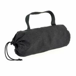 Großhandel 💯 FRILUFTS TELMA - Campingstuhl Grey Melange/signposts ⭐ -Deutschland Frilufts Verkäufe 2024 300583001 f telma frilufts 1