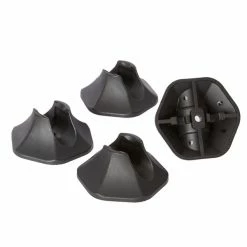 Großhandel 💯 FRILUFTS TELMA - Campingstuhl Grey Melange/signposts ⭐ -Deutschland Frilufts Verkäufe 2024 300583001 g telma frilufts 1