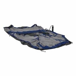 Großhandel ✨ FRILUFTS GRASSHOLM 4 AIR - Familienzelt Monument/ Moonlight Blue 🤩 -Deutschland Frilufts Verkäufe 2024 300599001 f grassholm 4 air frilufts 1