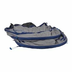 Großhandel ✨ FRILUFTS GRASSHOLM 4 AIR - Familienzelt Monument/ Moonlight Blue 🤩 -Deutschland Frilufts Verkäufe 2024 300599001 i grassholm 4 air frilufts 1