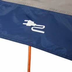 Großhandel ✨ FRILUFTS GRASSHOLM 4 AIR - Familienzelt Monument/ Moonlight Blue 🤩 -Deutschland Frilufts Verkäufe 2024 300599001 n grassholm 4 air frilufts 1