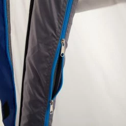 Großhandel ✨ FRILUFTS GRASSHOLM 4 AIR - Familienzelt Monument/ Moonlight Blue 🤩 -Deutschland Frilufts Verkäufe 2024 300599001 o grassholm 4 air frilufts 1