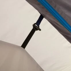 Großhandel ✨ FRILUFTS GRASSHOLM 4 AIR - Familienzelt Monument/ Moonlight Blue 🤩 -Deutschland Frilufts Verkäufe 2024 300599001 p grassholm 4 air frilufts 1