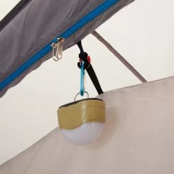 Großhandel ✨ FRILUFTS GRASSHOLM 4 AIR - Familienzelt Monument/ Moonlight Blue 🤩 -Deutschland Frilufts Verkäufe 2024 300599001 s grassholm 4 air frilufts 1