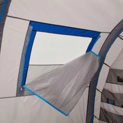 Großhandel ✨ FRILUFTS GRASSHOLM 4 AIR - Familienzelt Monument/ Moonlight Blue 🤩 -Deutschland Frilufts Verkäufe 2024 300599001 w grassholm 4 air frilufts 1