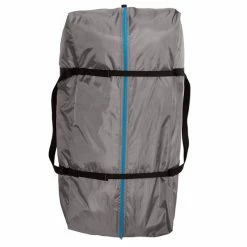 Großhandel ✨ FRILUFTS GRASSHOLM 4 AIR - Familienzelt Monument/ Moonlight Blue 🤩 -Deutschland Frilufts Verkäufe 2024 300599001 y grassholm 4 air frilufts 1