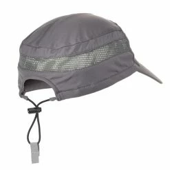 Budget 🔥 FRILUFTS VUNTUT CAP Unisex - Cap ⌛ -Deutschland Frilufts Verkäufe 2024 300848003 b vuntut cap frilufts 1