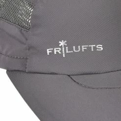 Budget 🔥 FRILUFTS VUNTUT CAP Unisex - Cap ⌛ -Deutschland Frilufts Verkäufe 2024 300848003 c vuntut cap frilufts 1