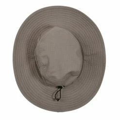 Aktion ✔️ FRILUFTS KARAKUM HAT Unisex - Sonnenhut 👍 -Deutschland Frilufts Verkäufe 2024 300849001 e karakum hat frilufts 1