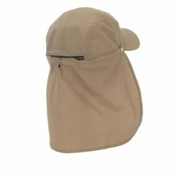 Großhandel 🧨 FRILUFTS KHARAN HAT Unisex - Sonnenhut 🤩 -Deutschland Frilufts Verkäufe 2024 300850001 d kharan hat frilufts 1