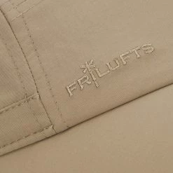 Großhandel 🧨 FRILUFTS KHARAN HAT Unisex - Sonnenhut 🤩 -Deutschland Frilufts Verkäufe 2024 300850001 f kharan hat frilufts 1