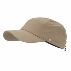 Großhandel 🧨 FRILUFTS KHARAN HAT Unisex - Sonnenhut 🤩 -Deutschland Frilufts Verkäufe 2024 300850001 g kharan hat frilufts 1