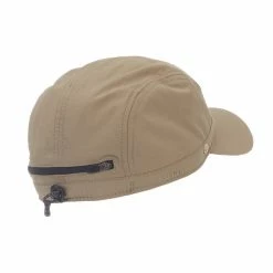 Großhandel 🧨 FRILUFTS KHARAN HAT Unisex - Sonnenhut 🤩 -Deutschland Frilufts Verkäufe 2024 300850001 h kharan hat frilufts 1