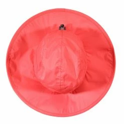 Bestes Angebot 👍 FRILUFTS PIUSA PRINTED RAINHAT Kinder - Regenhut ✔️ -Deutschland Frilufts Verkäufe 2024 300852001 b piusa printed rainhat frilufts 1