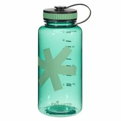 Am billigsten 👏 FRILUFTS GUMA - Trinkflasche 🧨 -Deutschland Frilufts Verkäufe 2024 300864002 a guma frilufts 1