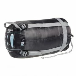 Auslauf ❤️ FRILUFTS PACAYA 10 - Sommerschlafsack 🌟 -Deutschland Frilufts Verkäufe 2024 301384004 d pacaya 10 frilufts 1