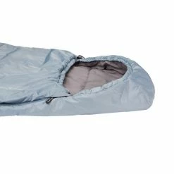 Auslauf ❤️ FRILUFTS PACAYA 10 - Sommerschlafsack 🌟 -Deutschland Frilufts Verkäufe 2024 301384004 e pacaya 10 frilufts 1