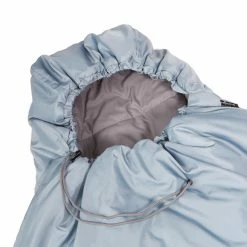 Auslauf ❤️ FRILUFTS PACAYA 10 - Sommerschlafsack 🌟 -Deutschland Frilufts Verkäufe 2024 301384004 g pacaya 10 frilufts 1