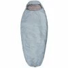 Bester Verkauf 🎁 FRILUFTS PACAYA 10 COMFORT - Sommerschlafsack 💯