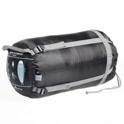 Bester Verkauf 🎁 FRILUFTS PACAYA 10 COMFORT - Sommerschlafsack 💯 -Deutschland Frilufts Verkäufe 2024 301385004 d pacaya 10 comfort frilufts 1