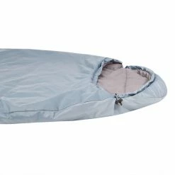 Bester Verkauf 🎁 FRILUFTS PACAYA 10 COMFORT - Sommerschlafsack 💯 -Deutschland Frilufts Verkäufe 2024 301385004 e pacaya 10 comfort frilufts 1