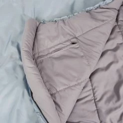 Bester Verkauf 🎁 FRILUFTS PACAYA 10 COMFORT - Sommerschlafsack 💯 -Deutschland Frilufts Verkäufe 2024 301385004 f pacaya 10 comfort frilufts 1