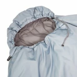 Bester Verkauf 🎁 FRILUFTS PACAYA 10 COMFORT - Sommerschlafsack 💯 -Deutschland Frilufts Verkäufe 2024 301385004 g pacaya 10 comfort frilufts 1